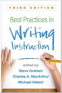 Best Practices for Teaching Reading: What Award-Winning Classroom Teachers Do