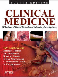 Clinical Medicine