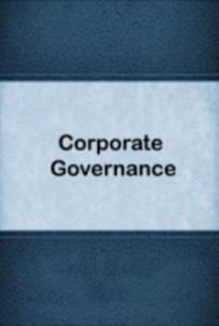 Corporate Governance