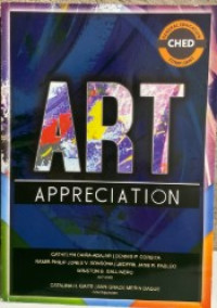 Art Appreciation