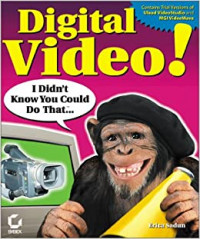 Digital Video