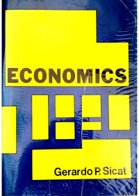Economics