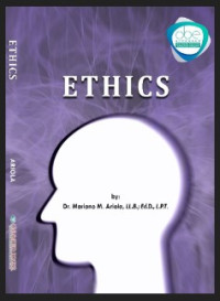 Ethics