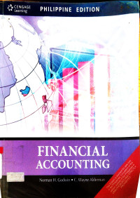 Financial Accounting Phil. Edition
