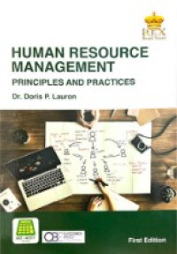 Human Resource Management: Principles and Practices