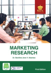 Marketing Research