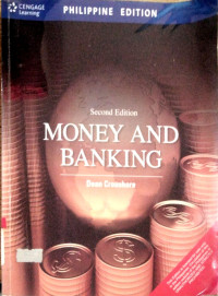 Money and Banking
