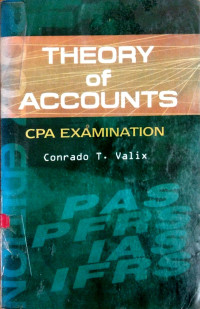 Phil. Financial Reporting Standards (PFRS) 2005