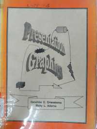 Image of Presentation Graphics