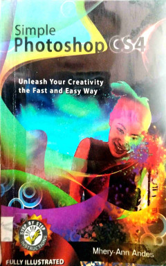 1 cover