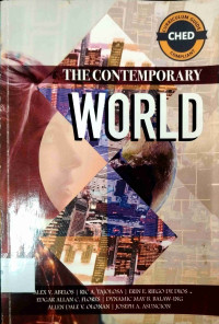 The Contemporary World