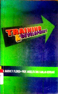 Training & Development