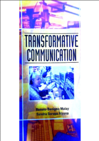 Image of Transformative Communication