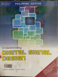 Image of Understanding Digital Signal Design