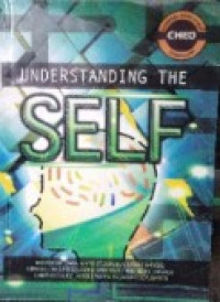 Understanding the Self