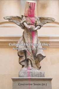 Cultural Studies: Theory and Practice