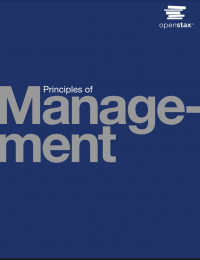 Principles of Management