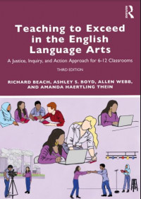 Excellent Online Teaching: The Ultimate Guide for Teachers on Prepping Successful Online Classes, Developing Strategies and Mindset, Managing Time, and Engaging Students to Achieve Effective Results