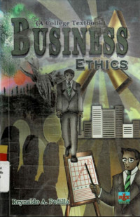 Business Ethics