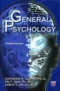 General Psychology