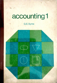 Accounting 1