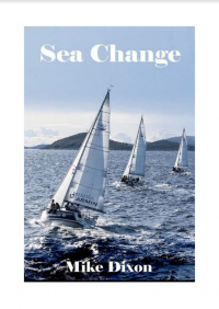 Sea Change