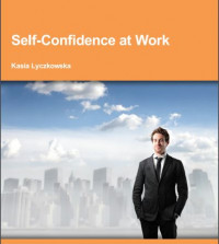 Self-Confidence at Work