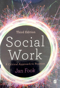 Social Work: A Critical Approach to Practice