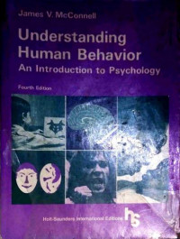 Understanding Human Behavior