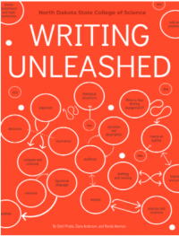 Writing Unleashed