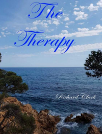 Image of The Theraphy